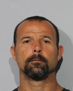 Kristofer P Willenbrink a registered Sex Offender or Other Offender of Hawaii