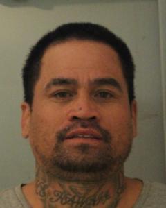 Kelii Akina a registered Sex Offender or Other Offender of Hawaii