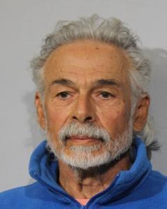 David P Salemme a registered Sex Offender or Other Offender of Hawaii