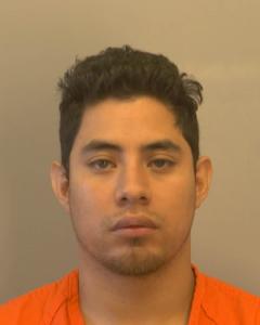 Israel Angelesaguilar a registered Sex Offender or Other Offender of Hawaii