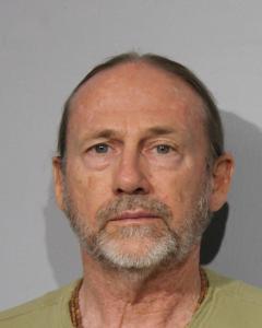 Robert J Plouffe a registered Sex Offender or Other Offender of Hawaii