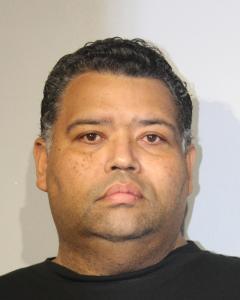 Jerome Texeira a registered Sex Offender or Other Offender of Hawaii