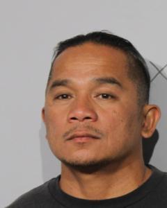 Arturo M Borja a registered Sex Offender or Other Offender of Hawaii