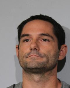 Devin Christopher Deuter a registered Sex Offender or Other Offender of Hawaii