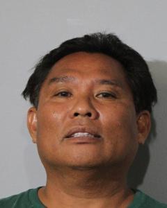 Marlon C Buniel a registered Sex Offender or Other Offender of Hawaii