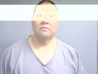 Edward Kuhia a registered Sex Offender or Other Offender of Hawaii