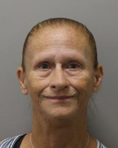 Tammy L Santana a registered Sex Offender or Other Offender of Hawaii