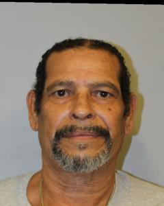 Michael Dwayne Mercado Sr a registered Sex Offender or Other Offender of Hawaii