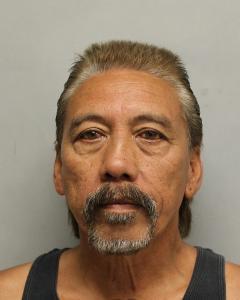 Jon C Estabilio Sr a registered Sex Offender or Other Offender of Hawaii