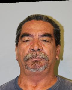 Loren B K Freitas a registered Sex Offender or Other Offender of Hawaii