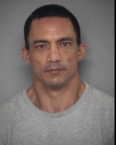 Aaron Kelii Gomes a registered Sex Offender or Other Offender of Hawaii