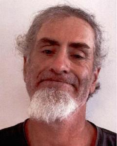 Garth Coleman a registered Sex Offender or Other Offender of Hawaii