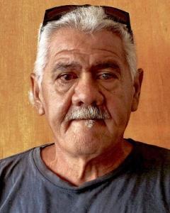 William Stuart Lorenzo a registered Sex Offender or Other Offender of Hawaii