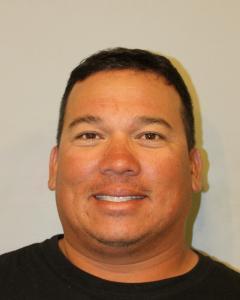 Dustin James Jose a registered Sex Offender or Other Offender of Hawaii