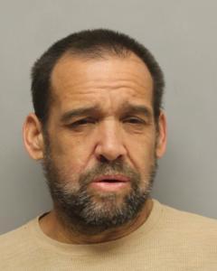 Thomas Joseph Hickcox Jr a registered Sex Offender or Other Offender of Hawaii