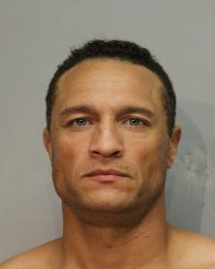 James Malik Williams a registered Sex Offender or Other Offender of Hawaii