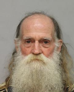 John Robert Macneil a registered Sex Offender or Other Offender of Hawaii