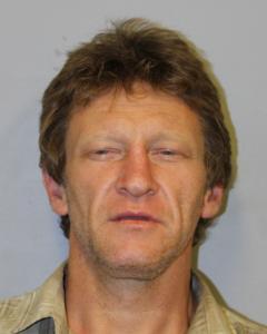 Justin Keola Otranto a registered Sex Offender or Other Offender of Hawaii