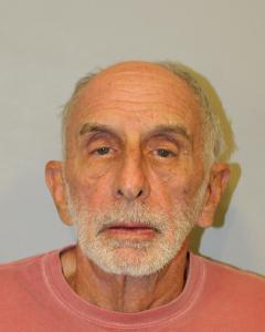 Lawrence J Blatt a registered Sex Offender or Other Offender of Hawaii