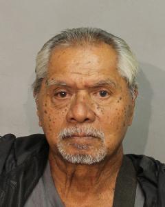 Richard R Ynigues a registered Sex Offender or Other Offender of Hawaii