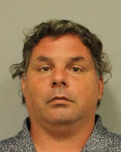 Michael S Delorme a registered Sex Offender or Other Offender of Hawaii