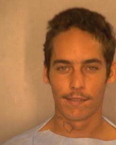 Ernest Kamaliikane Kailawa Cariaga a registered Sex Offender or Other Offender of Hawaii