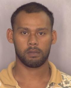 Ryron Lloyd Pia a registered Sex Offender or Other Offender of Hawaii