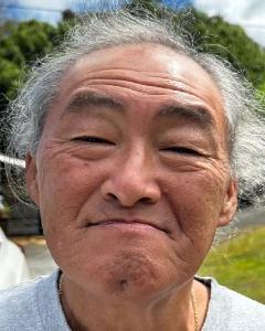 Wade Nobuo Shigematsu a registered Sex Offender or Other Offender of Hawaii