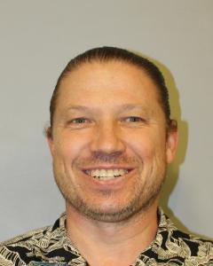 Robert James Behrendt a registered Sex Offender or Other Offender of Hawaii