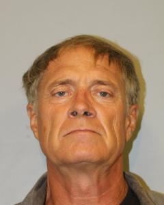 Harry J Lacey a registered Sex Offender or Other Offender of Hawaii