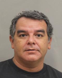 Leo J Moran a registered Sex Offender or Other Offender of Hawaii