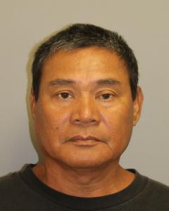 Corazon D Constantino a registered Sex Offender or Other Offender of Hawaii
