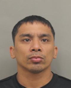 Clifton L Cabinatan a registered Sex Offender or Other Offender of Hawaii