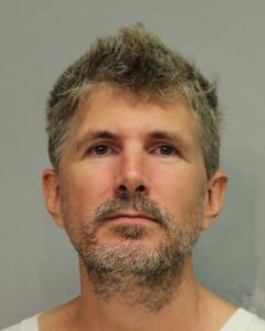 Michael William Mulcahy a registered Sex Offender or Other Offender of Hawaii