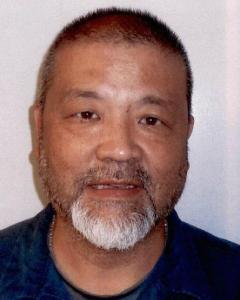 Lance Tatsuo Sakai a registered Sex Offender or Other Offender of Hawaii
