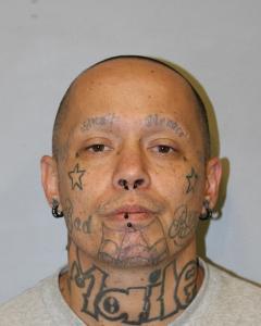 Dane Kealii Shortt a registered Sex Offender or Other Offender of Hawaii