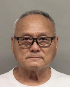 Lyle M Nonaka a registered Sex Offender or Other Offender of Hawaii