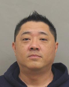 Darin H Yoshinaka a registered Sex Offender or Other Offender of Hawaii