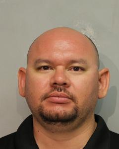 Kalen Ki Fukui a registered Sex Offender or Other Offender of Hawaii