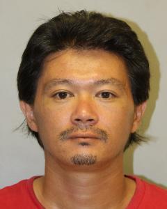 Walter T M Mihara a registered Sex Offender or Other Offender of Hawaii