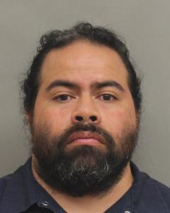 Matthew Tuiagamoa Logotaeao a registered Sex Offender or Other Offender of Hawaii