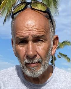 Michael Caballero a registered Sex Offender or Other Offender of Hawaii