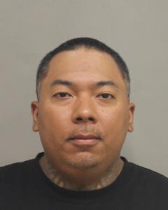 Bronson Kanielakahokulani Iseri a registered Sex Offender or Other Offender of Hawaii