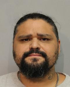 James Vincent Johns Jr a registered Sex Offender or Other Offender of Hawaii