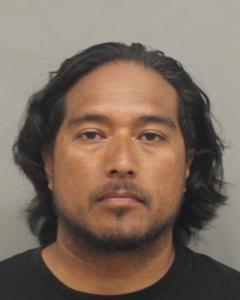 Bufordjames K Rankin a registered Sex Offender or Other Offender of Hawaii