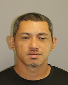 Kanoa Charles Nabeshima-costa a registered Sex Offender or Other Offender of Hawaii