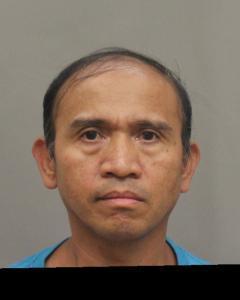 Francisco A Amsic a registered Sex Offender or Other Offender of Hawaii