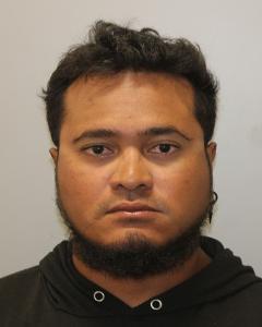 David Salomon a registered Sex Offender or Other Offender of Hawaii