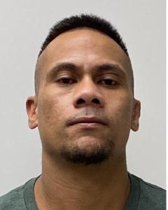 George D Tiatia a registered Sex Offender or Other Offender of Hawaii