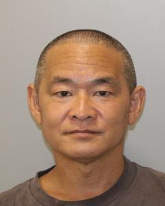 Edward Toshio Takano a registered Sex Offender or Other Offender of Hawaii